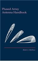 Phased Array Antenna Handbook