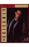 Jim Brickman -- By Heart: Piano Solos