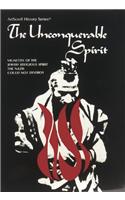 The Unconquerable Spirit