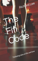 Fifi Code