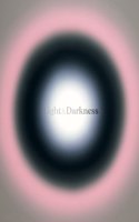 Light & Darkness