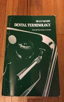 Dental Terminology Learning Guide