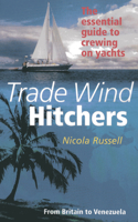 Trade Wind Hitchers