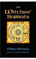 Witches' Sabbats