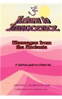 Return to Innocence