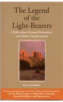 Legend of the Light-Bearers