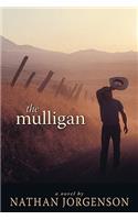 Mulligan