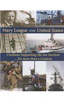 Navy League of the United States