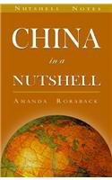 China in a Nutshell