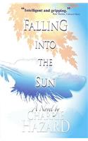 Falling Into the Sun