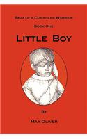 Little Boy