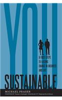 Sustainable You