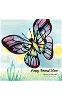 Casey Brand New