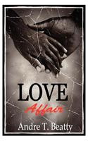 Love Affair