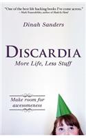Discardia