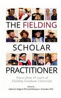 Fielding Scholar Practitioner