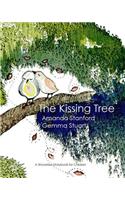 The Kissing Tree