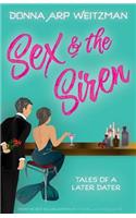 Sex and the Siren