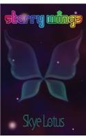 Starry Wings