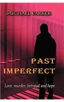 Past Imperfect