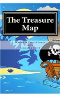 Treasure Map