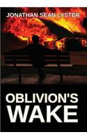 Oblivion's Wake