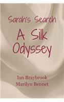 Sarah's Search
