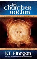 Chamber Within
