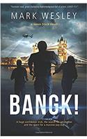 Bangk!