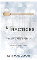 Practices