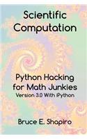 Scientific Computation