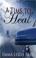 A Time to Heal