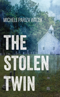 Stolen Twin