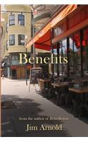 Benefits