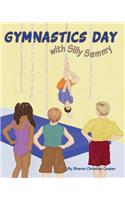 Gymnastics Day