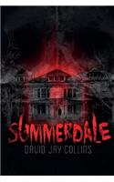 Summerdale