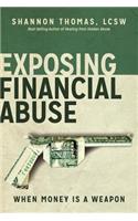 Exposing Financial Abuse