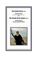 Kristin Book Update 2013