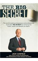 The Big Secret