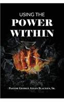 Using the Power Within
