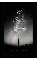 Soul's Journey