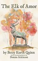Elk of Amor