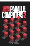 Parallel Computers 2