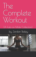 The Complete Workout