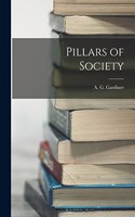 Pillars of Society