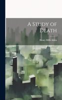 Study of Death