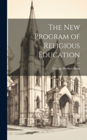 New Program of Religious Education