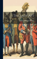 Lady Aft