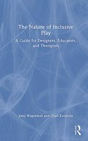 Nature of Inclusive Play