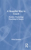 A Beautiful Way to Coach